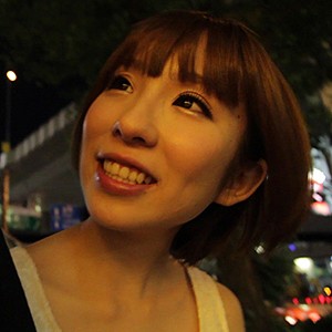 【無料ダウンロード】せな 2｜hamech109