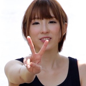 【無料ダウンロード】せな 3｜hamech110