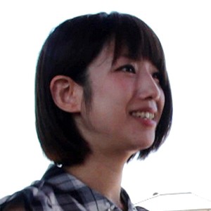 【無料ダウンロード】みか 3｜hamech112