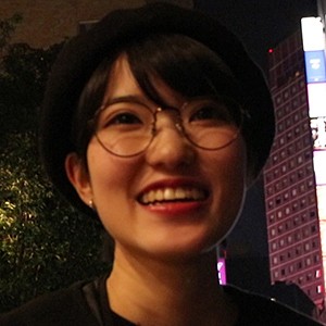 【無料ダウンロード】あおい 2｜hamech118