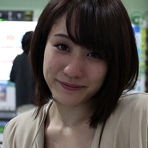 【無料ダウンロード】りりか 2｜hamech120