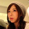 【無料ダウンロード】せりな｜hamech152