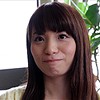 【無料ダウンロード】さいこ 3｜hamech158