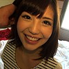 【無料ダウンロード】ゆあ 3｜hamech163