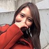 【無料ダウンロード】みさき｜hamech164
