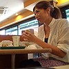 【無料ダウンロード】まほ｜hamech167