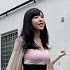 【無料ダウンロード】なつき｜hamech170
