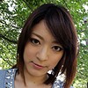 【無料ダウンロード】みこと｜hamech171