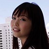 【無料ダウンロード】ユキ 3｜hamech173