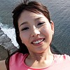 【無料ダウンロード】ユキ 4｜hamech174