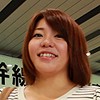【無料ダウンロード】美月｜hamech175