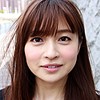 【無料ダウンロード】さや｜hamech180