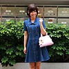 【無料ダウンロード】まゆ｜hamech190
