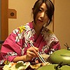【無料ダウンロード】篠田さん 2｜hamech205
