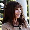 【無料ダウンロード】あずみ｜hamech208