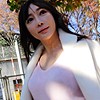 【無料ダウンロード】はるかさん 3｜hamech219