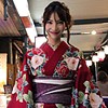 【無料ダウンロード】春川さん 2｜hamech225