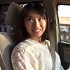【無料ダウンロード】さな｜hamech256