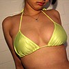 【無料ダウンロード】まりな 2｜hamech265