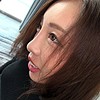 【無料ダウンロード】ゆきの 2｜hamech271