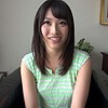 【無料ダウンロード】みき 3｜hamech300