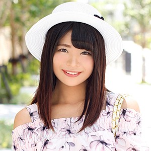 【無料ダウンロード】杏里 2｜hamedai054