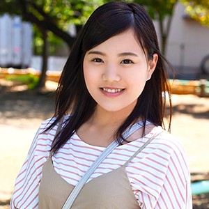 【無料ダウンロード】舞奈｜hamedai069