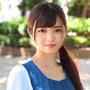 【無料ダウンロード】みか｜hamedai072