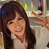【無料ダウンロード】れな｜hamedai090