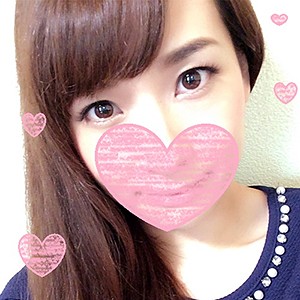 【無料ダウンロード】みゆ 2｜hamenets029