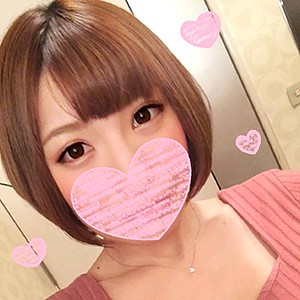 【無料ダウンロード】まい｜hamenets030