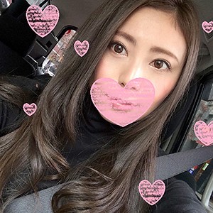 【無料ダウンロード】ゆうか｜hamenets032