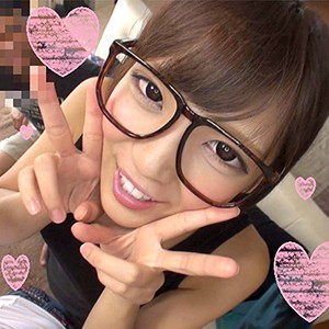 【無料ダウンロード】うみ 3｜hamenets033