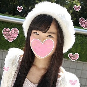 【無料ダウンロード】ななこ｜hamenets035
