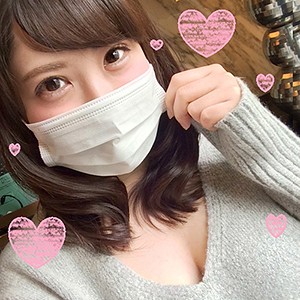 【無料ダウンロード】みさ｜hamenets053