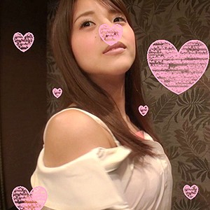 【無料ダウンロード】きよみ｜hamenets054