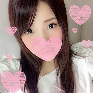 【無料ダウンロード】きよみ 2｜hamenets058