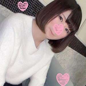 【無料ダウンロード】ゆうき｜hamenets068