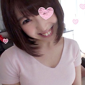 【無料ダウンロード】ちか｜hamenets083