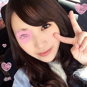 【無料ダウンロード】まりえ｜hamenets084