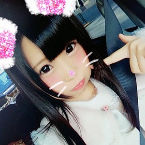 【無料ダウンロード】りな｜hamenets097