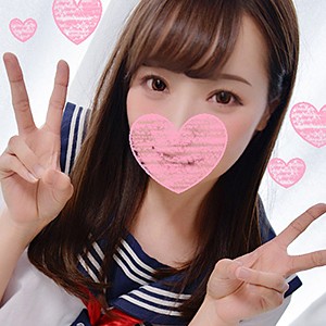 【無料ダウンロード】みつえ 2｜hamenets098