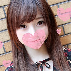 【無料ダウンロード】みよ｜hamenets102