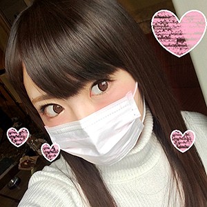 【無料ダウンロード】さやか｜hamenets105