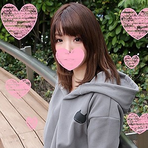 【無料ダウンロード】まゆみ｜hamenets108