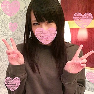 【無料ダウンロード】さやか 2｜hamenets109