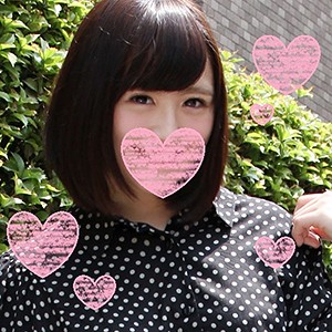 【無料ダウンロード】りつ｜hamenets113