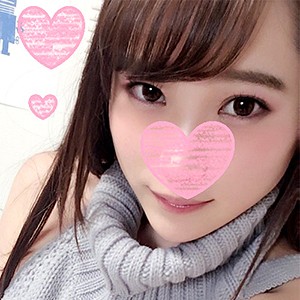 【無料ダウンロード】かおる 2｜hamenets114