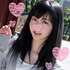 【無料ダウンロード】まとい｜hamenets118