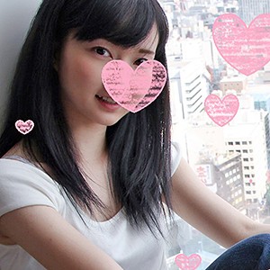 【無料ダウンロード】まとい 2｜hamenets122